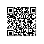 2M801-007-16ZNU10-5SB QRCode