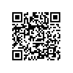 2M801-007-16ZNU16-12PA QRCode