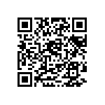 2M801-007-16ZNU16-12SA QRCode