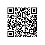 2M801-007-16ZNU16-235PA QRCode