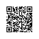 2M801-007-16ZNU16-55SA QRCode