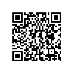 2M801-007-16ZNU16-5SA QRCode