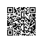 2M801-007-16ZNU17-14PB QRCode