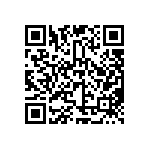 2M801-007-16ZNU17-14SB QRCode