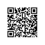 2M801-007-16ZNU17-85SB QRCode