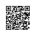 2M801-007-16ZNU21-12PA QRCode