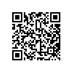 2M801-007-16ZNU21-12SA QRCode