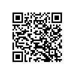 2M801-007-16ZNU21-130PA QRCode