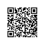 2M801-007-16ZNU6-4SB QRCode