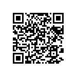 2M801-007-16ZNU7-10PA QRCode