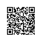 2M801-007-16ZNU8-2PA QRCode