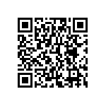 2M801-007-16ZNU8-2SA QRCode