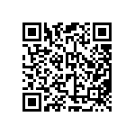 2M801-007-16ZNU9-200SA QRCode