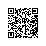 2M801-007-16ZNU9-210PA QRCode