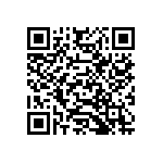 2M801-007-26M10-201SA QRCode