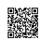 2M801-007-26M10-26PA QRCode