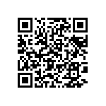 2M801-007-26M10-5PA QRCode