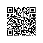 2M801-007-26M16-12AA QRCode