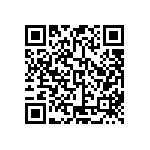 2M801-007-26M16-235PA QRCode