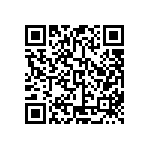 2M801-007-26M16-235PB QRCode