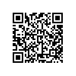 2M801-007-26M16-55PB QRCode