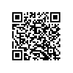 2M801-007-26M16-5PB QRCode