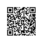 2M801-007-26M16-5SA QRCode