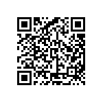 2M801-007-26M16-5SB QRCode