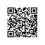 2M801-007-26M17-14SA QRCode