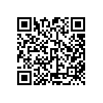 2M801-007-26M17-85SA QRCode