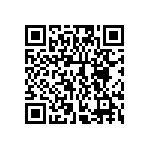 2M801-007-26M17-85SB QRCode