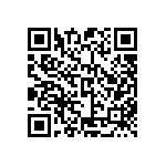 2M801-007-26M21-12SA QRCode