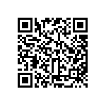 2M801-007-26M5-3PB QRCode