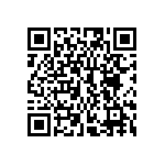 2M801-007-26M5-3SB QRCode