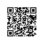 2M801-007-26M6-4SA QRCode