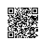 2M801-007-26M7-10SA QRCode