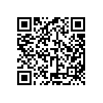 2M801-007-26M8-28SA QRCode