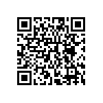 2M801-007-26M8-2PA QRCode