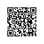 2M801-007-26M9-200PA QRCode