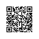 2M801-007-26M9-200PC QRCode