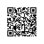 2M801-007-26M9-200SC QRCode