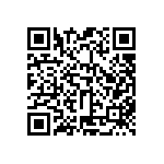 2M801-007-26M9-210PA QRCode