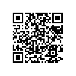 2M801-007-26NF10-201SA QRCode