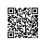 2M801-007-26NF10-2PA QRCode