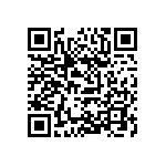 2M801-007-26NF10-5PA QRCode