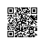 2M801-007-26NF13-201SA QRCode