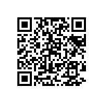 2M801-007-26NF13-220SA QRCode