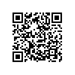 2M801-007-26NF13-37SB QRCode