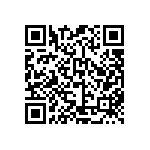 2M801-007-26NF13-7BA QRCode