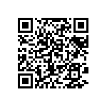 2M801-007-26NF16-12PA QRCode